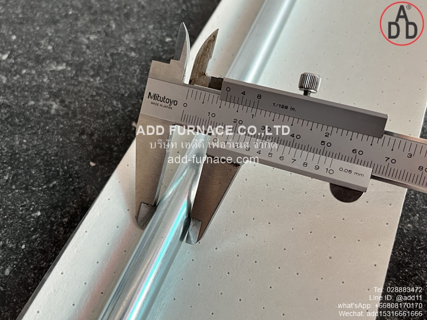 Riello Ionization Probe 3012181(5)